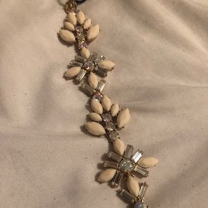 NWT J Crew Bracelet